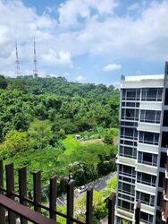 The Lanai (D23), Condominium #458907551